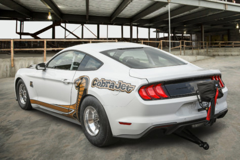 ford-performance-debuts-quickest-drag-racing-mustang-ever-2018-09-06_23-52-52_462919