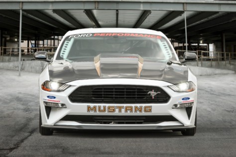 ford-performance-debuts-quickest-drag-racing-mustang-ever-2018-09-06_23-53-00_123512