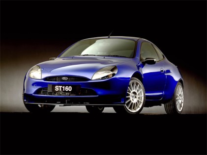 ford-performance-welcomes-its-335hp-2019-edge-st-with-a-documentary-series-2018-09-24_14-10-23_423616