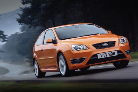 ford-performance-welcomes-its-335hp-2019-edge-st-with-a-documentary-series-2018-09-24_14-11-28_064162
