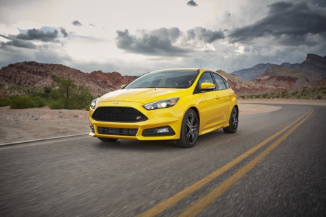 ford-performance-welcomes-its-335hp-2019-edge-st-with-a-documentary-series-2018-09-24_14-11-37_624277
