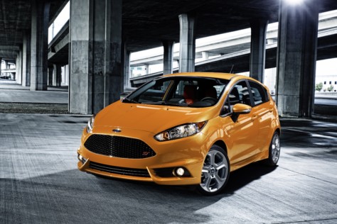 ford-performance-welcomes-its-335hp-2019-edge-st-with-a-documentary-series-2018-09-24_14-11-46_282273