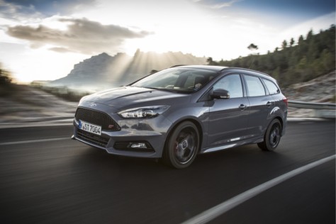 ford-performance-welcomes-its-335hp-2019-edge-st-with-a-documentary-series-2018-09-24_14-11-54_450582