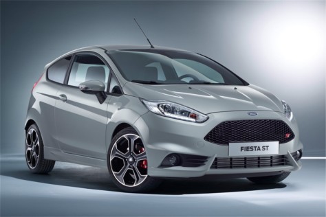 ford-performance-welcomes-its-335hp-2019-edge-st-with-a-documentary-series-2018-09-24_14-12-02_944418