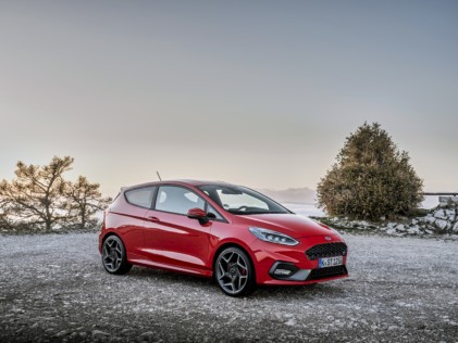 ford-performance-welcomes-its-335hp-2019-edge-st-with-a-documentary-series-2018-09-24_14-12-11_901078