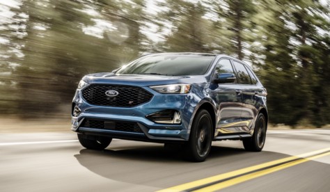ford-performance-welcomes-its-335hp-2019-edge-st-with-a-documentary-series-2018-09-24_14-12-22_127274