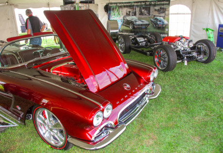 happy-anniversary-at-mid-americas-25th-annual-corvette-funfest-2018-09-27_23-49-06_007152