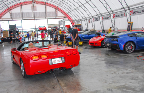 happy-anniversary-at-mid-americas-25th-annual-corvette-funfest-2018-09-27_23-50-21_097439