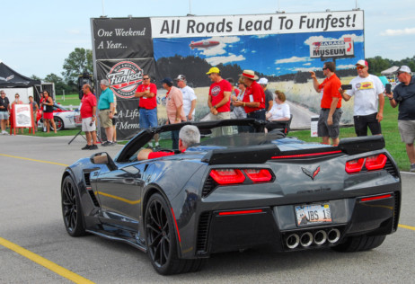 happy-anniversary-at-mid-americas-25th-annual-corvette-funfest-2018-09-27_23-50-59_152987