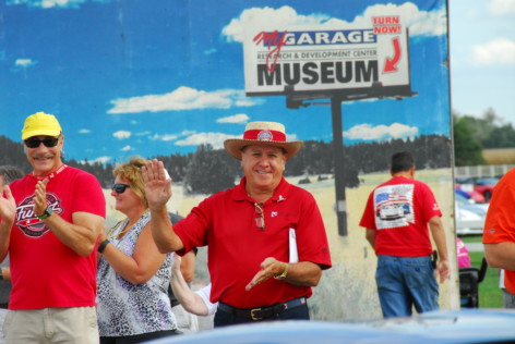 happy-anniversary-at-mid-americas-25th-annual-corvette-funfest-2018-09-27_23-51-14_153748