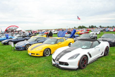 happy-anniversary-at-mid-americas-25th-annual-corvette-funfest-2018-09-27_23-51-33_692932