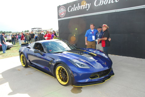 happy-anniversary-at-mid-americas-25th-annual-corvette-funfest-2018-09-27_23-52-44_834064