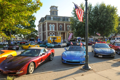 happy-anniversary-at-mid-americas-25th-annual-corvette-funfest-2018-09-27_23-54-24_362491
