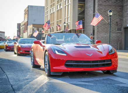 happy-anniversary-at-mid-americas-25th-annual-corvette-funfest-2018-09-27_23-54-45_829906