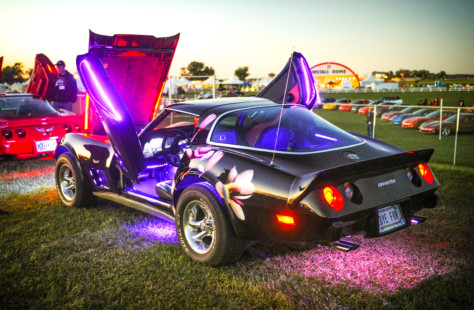 happy-anniversary-at-mid-americas-25th-annual-corvette-funfest-2018-09-27_23-59-13_956098