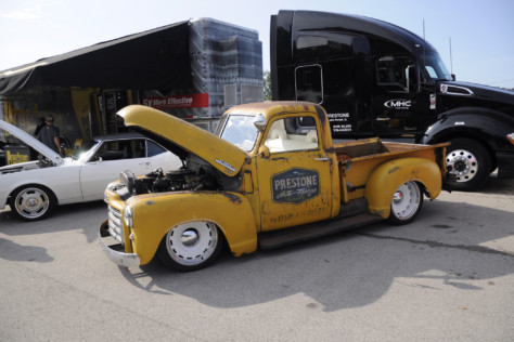 holley-ls-fest-east-2018-day-one-coverage-of-the-all-ls-show-2018-09-08_13-45-14_378240