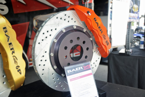 holley-ls-fest-east-2018-day-one-coverage-of-the-all-ls-show-2018-09-08_13-45-22_888920