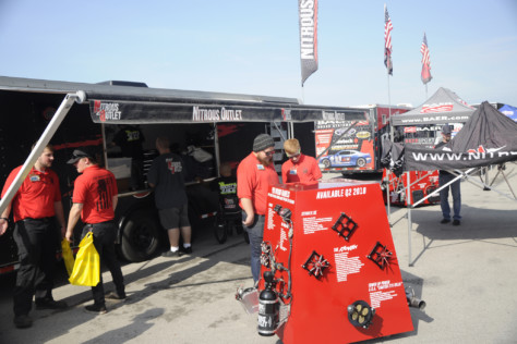 holley-ls-fest-east-2018-day-one-coverage-of-the-all-ls-show-2018-09-08_13-45-31_013056