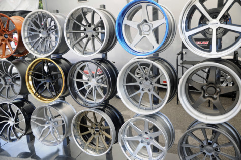 holley-ls-fest-east-2018-day-one-coverage-of-the-all-ls-show-2018-09-08_13-45-47_402551