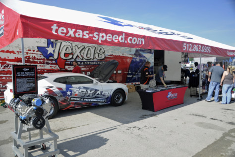 holley-ls-fest-east-2018-day-one-coverage-of-the-all-ls-show-2018-09-08_13-45-55_249289