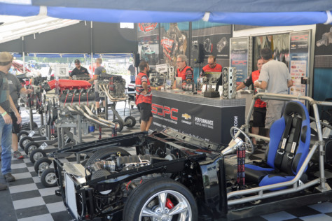 holley-ls-fest-east-2018-day-one-coverage-of-the-all-ls-show-2018-09-08_13-46-02_757463