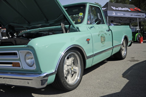 holley-ls-fest-east-2018-day-one-coverage-of-the-all-ls-show-2018-09-08_13-46-22_633402