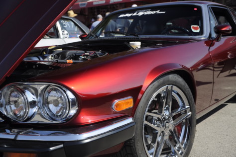 holley-ls-fest-east-2018-day-one-coverage-of-the-all-ls-show-2018-09-08_13-46-44_216269