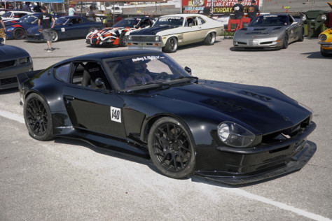 holley-ls-fest-east-2018-day-one-coverage-of-the-all-ls-show-2018-09-08_13-47-06_116574