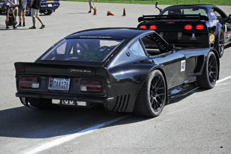 holley-ls-fest-east-2018-day-one-coverage-of-the-all-ls-show-2018-09-08_13-47-28_773178