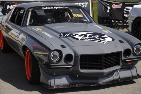 holley-ls-fest-east-2018-day-one-coverage-of-the-all-ls-show-2018-09-08_13-47-51_423858