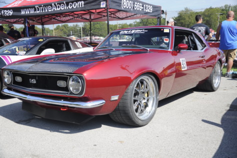 holley-ls-fest-east-2018-day-one-coverage-of-the-all-ls-show-2018-09-08_13-48-14_637360
