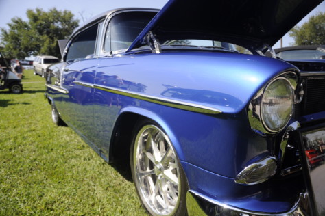 holley-ls-fest-east-2018-day-one-coverage-of-the-all-ls-show-2018-09-08_13-48-31_275265