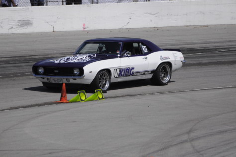 holley-ls-fest-east-2018-day-one-coverage-of-the-all-ls-show-2018-09-08_13-48-47_603537