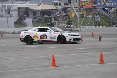 holley-ls-fest-east-2018-day-one-coverage-of-the-all-ls-show-2018-09-08_13-49-03_974813