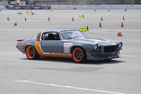 holley-ls-fest-east-2018-day-one-coverage-of-the-all-ls-show-2018-09-08_13-49-19_673484