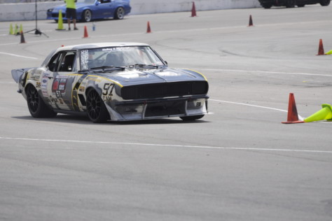 holley-ls-fest-east-2018-day-one-coverage-of-the-all-ls-show-2018-09-08_13-49-34_954419