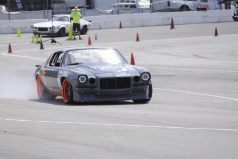 holley-ls-fest-east-2018-day-one-coverage-of-the-all-ls-show-2018-09-08_13-49-53_623971