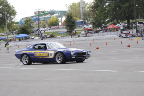 holley-ls-fest-east-2018-day-one-coverage-of-the-all-ls-show-2018-09-08_13-50-37_557462