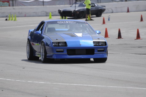 holley-ls-fest-east-2018-day-one-coverage-of-the-all-ls-show-2018-09-08_13-50-55_831004