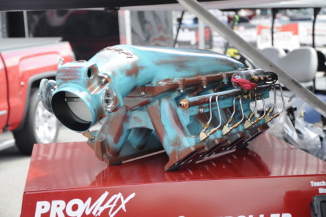 holley-ls-fest-east-2018-day-one-coverage-of-the-all-ls-show-2018-09-08_13-51-35_368341