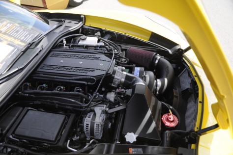 holley-ls-fest-east-2018-day-one-coverage-of-the-all-ls-show-2018-09-08_13-51-55_958665