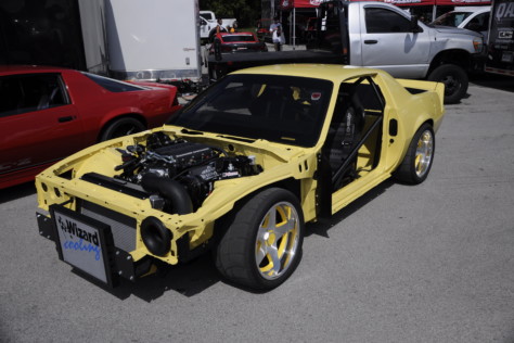holley-ls-fest-east-2018-day-one-coverage-of-the-all-ls-show-2018-09-08_13-52-17_824300