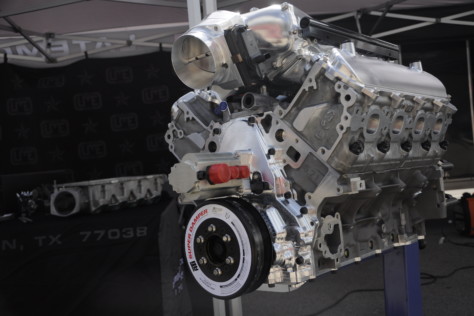 holley-ls-fest-east-2018-day-one-coverage-of-the-all-ls-show-2018-09-08_13-52-35_131494