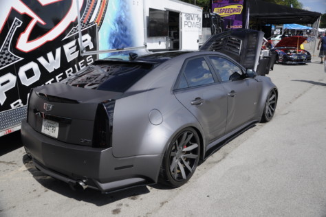 holley-ls-fest-east-2018-day-one-coverage-of-the-all-ls-show-2018-09-08_13-52-52_841448