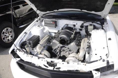 holley-ls-fest-east-2018-day-one-coverage-of-the-all-ls-show-2018-09-08_13-53-09_321669