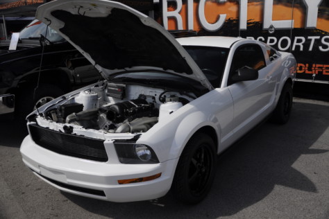 holley-ls-fest-east-2018-day-one-coverage-of-the-all-ls-show-2018-09-08_13-53-27_718927