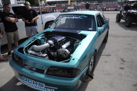 holley-ls-fest-east-2018-day-one-coverage-of-the-all-ls-show-2018-09-08_13-53-47_968893