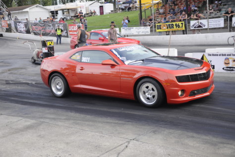 holley-ls-fest-east-2018-day-one-coverage-of-the-all-ls-show-2018-09-08_13-54-06_361876