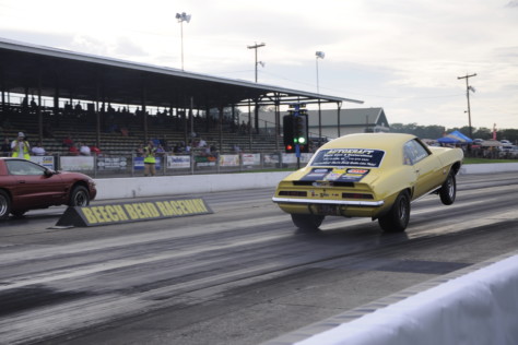 holley-ls-fest-east-2018-day-one-coverage-of-the-all-ls-show-2018-09-08_13-54-24_152311