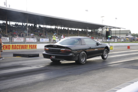 holley-ls-fest-east-2018-day-one-coverage-of-the-all-ls-show-2018-09-08_13-54-59_016912